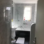 Rent 4 bedroom apartment in Frankfurt