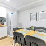 Rent 5 bedroom apartment in Valladolid