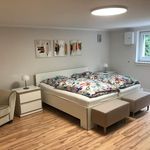 Miete 4 Schlafzimmer haus von 250 m² in Moers