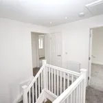 Rent 4 bedroom house in North West England