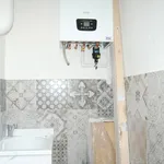 Affitto 4 camera appartamento di 115 m² in Bari