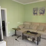 Rent 3 bedroom apartment of 72 m² in Prato