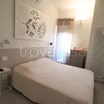 Rent 2 bedroom apartment of 40 m² in Loano