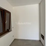 Rent 3 bedroom house of 85 m² in Potenza