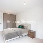 Rent 1 bedroom flat of 52 m² in Greenwich