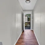 Rent 4 bedroom house in Union