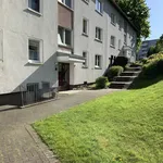 Rent 3 bedroom apartment of 67 m² in Siegen