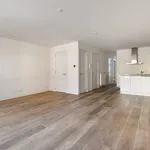 Huur 2 slaapkamer appartement van 80 m² in Amsterdam