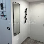 Rent 2 bedroom apartment of 40 m² in Pescara