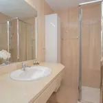 Alquilo 3 dormitorio apartamento de 861 m² en Málaga