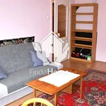 Rent 2 bedroom apartment of 49 m² in Debrecen