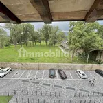 3-room flat via Pasubio 165, Centro, Schio