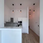 Rent 2 bedroom apartment in Ixelles