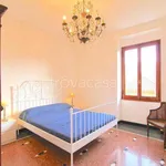 Rent 8 bedroom apartment of 140 m² in Rapallo