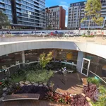 Rent 1 bedroom apartment in Sydney