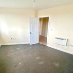 Rent 1 bedroom flat in West Midlands