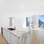 Rent 1 bedroom apartment of 98 m² in Manhattan