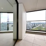 Apartment for rent in Westmark Tower, West End Gate, W2