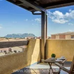 Rent 1 bedroom house of 70 m² in Olbia