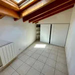 Maison de 80 m² avec 4 chambre(s) en location à L'Isle-Jourdain