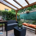 Affitto 2 camera casa di 50 m² in Bologna