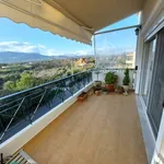 Rent 3 bedroom apartment of 150 m² in Greece