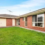 Rent 2 bedroom house in Belmont