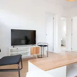 Rent a room of 70 m² in madrid