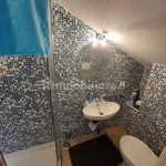 1-bedroom flat via Cavalieri di Rodi 2, Ospedaletti