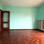 Rent 1 bedroom apartment of 80 m² in Carrù