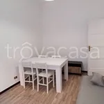 Rent 5 bedroom apartment of 90 m² in Viterbo