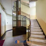 Rent 4 bedroom apartment of 100 m² in Torino