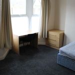 Rent 4 bedroom house in liverpool