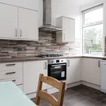 Rent 6 bedroom house in Leeds