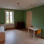 Monolocale di 28 m² a Turin