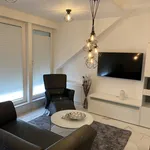 Rent 1 bedroom apartment of 538 m² in Essen