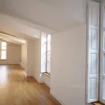 Appartement de 100 m² avec 3 chambre(s) en location à Toulouse