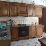 4-room flat via Nizzola 19, Casamicciola Terme