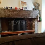 Rent 2 bedroom apartment of 70 m² in Vitorchiano