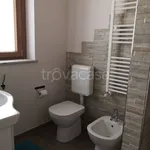 Rent 5 bedroom apartment of 150 m² in Viverone