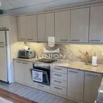 Rent 2 bedroom apartment of 125 m² in Vari Municipal Unit