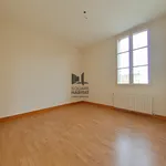 Rent 3 bedroom apartment of 81 m² in LOCHES