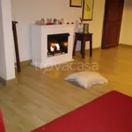 Rent 8 bedroom apartment of 80 m² in Firenzuola