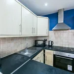 Rent 5 bedroom house in Leeds