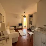 Rent 2 bedroom apartment of 45 m² in Roma