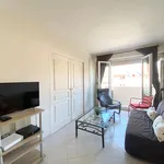 Appartement de 48 m² avec 2 chambre(s) en location à CASSIS