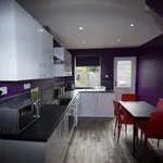 Rent 4 bedroom house in North East England