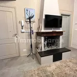 Affitto 2 camera appartamento di 38 m² in Arezzo