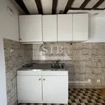 Rent 2 bedroom apartment of 30 m² in SUR ORGE