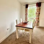 Rent 3 bedroom apartment in Scotland